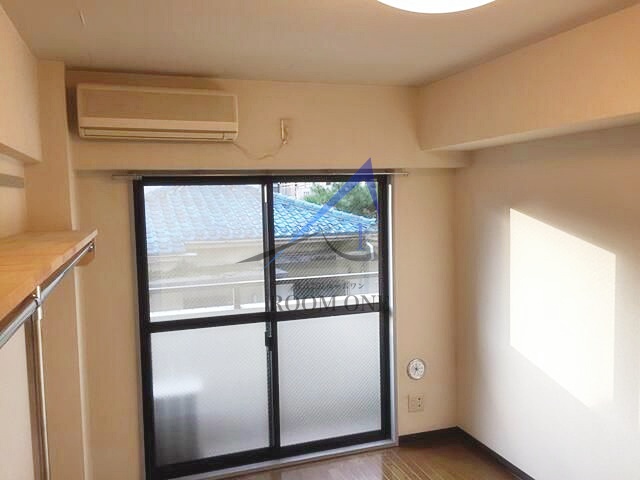 その他部屋・スペース　寝室です。