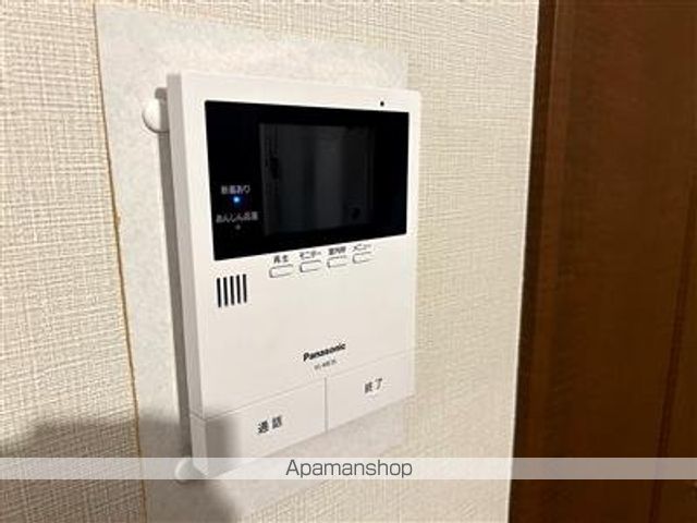 鹿児島本線 九州工大前駅 徒歩8分 3階建 築26年のその他写真