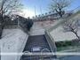 高校・高専　真颯館高等学校（高校・高専）まで1196m