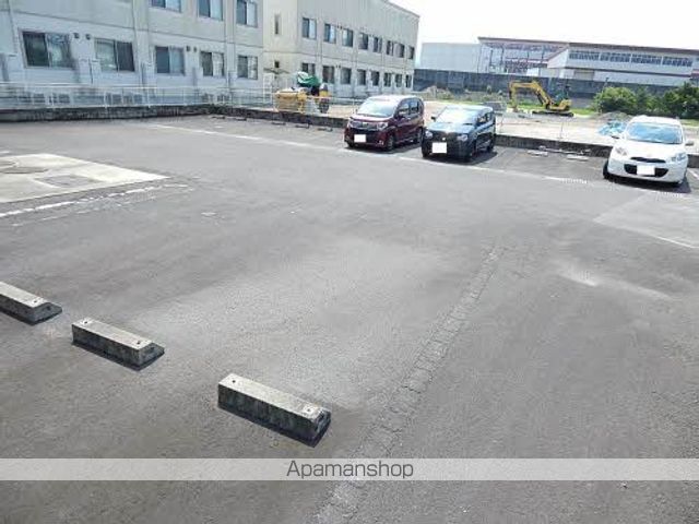 薩摩川内市 2階建 築20年のその他写真