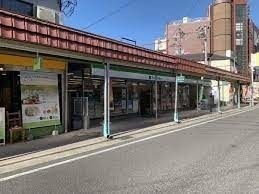 ＪＲ東海道本線 甲子園口駅 徒歩5分 5階建 築30年の周辺写真