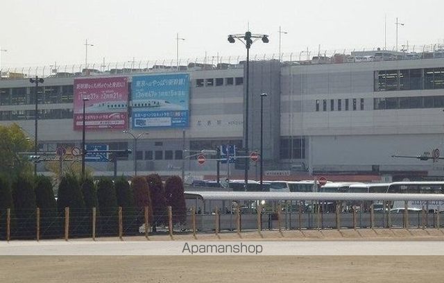 ドラックストア　マツモトキヨシ グラノード広島店（ドラッグストア）まで326m