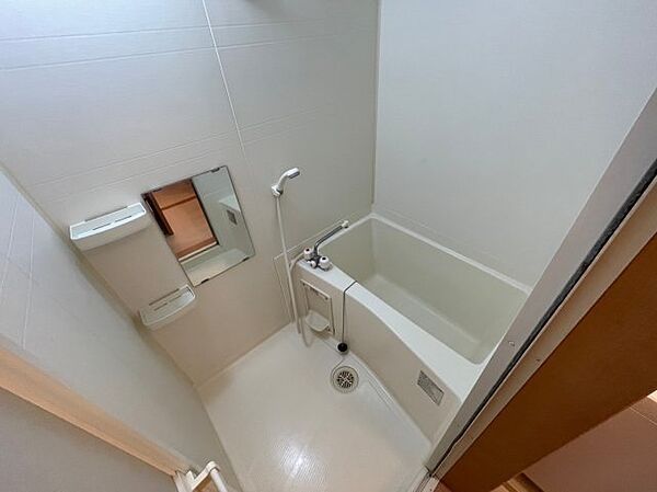 バス・シャワールーム　お部屋探しはタウンハウジング蘇我店にお任せ下さい♪