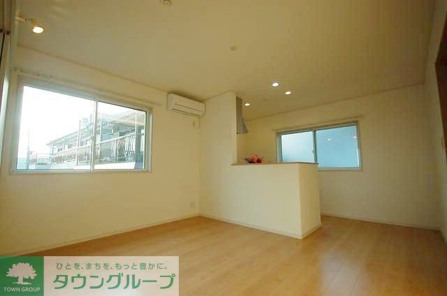その他部屋・スペース　★お問い合わせはタウンハウジングまで★