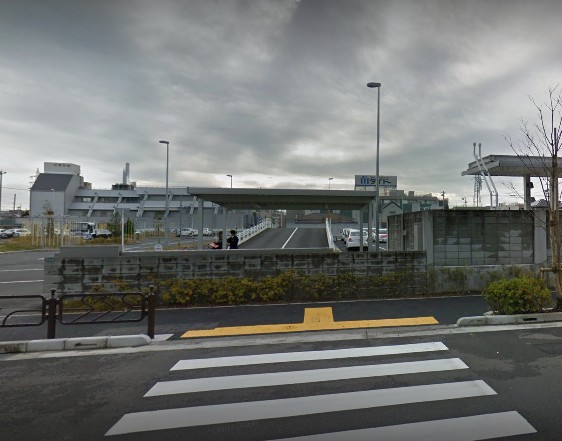 その他　今井自動車教習所（その他）まで346m