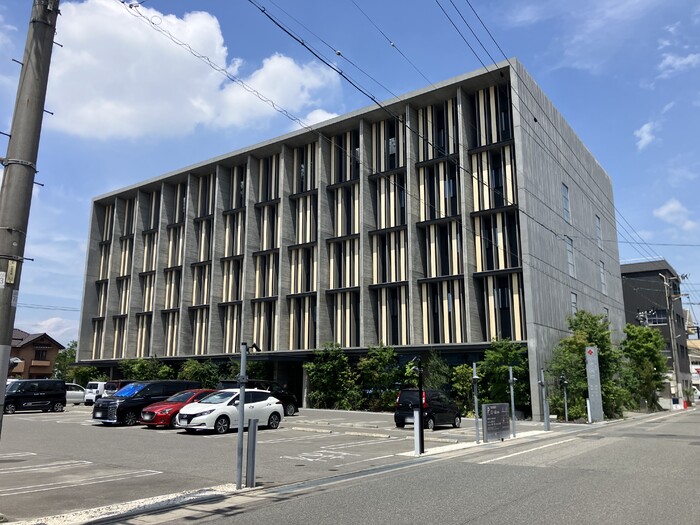 病院　小池病院（病院）まで346m