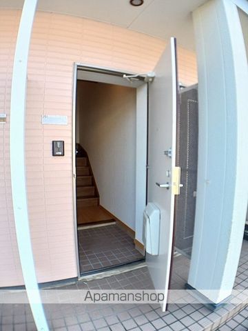 その他部屋・スペース　その他部屋・スペース