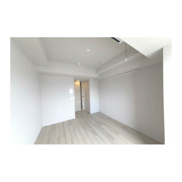 居室・リビング　※同仕様写真含む
