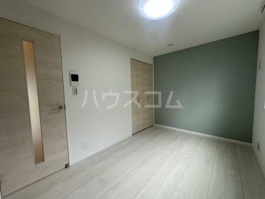 NEST市ヶ尾のその他写真