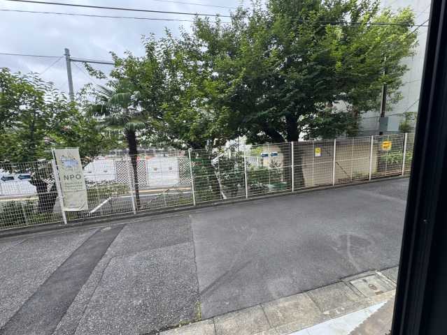 creal高田馬場IIIのその他写真