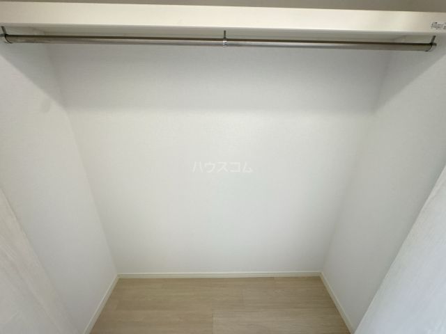 アイリス朝霞台のその他写真