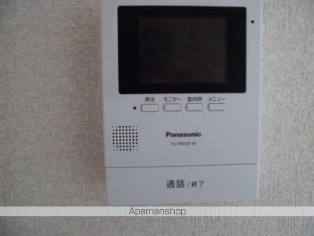 クレイドルガーデン平塚市西真土第3 2号棟のその他写真