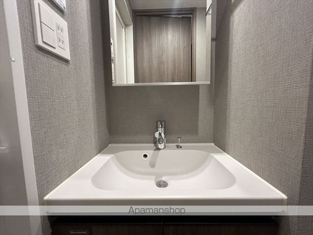 KDXレジデンス町田Northの内装写真