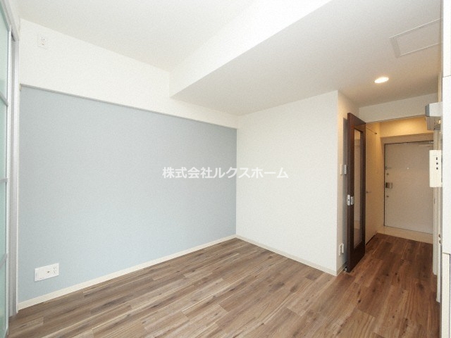 その他部屋・スペース　おしゃれな内装です