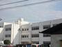 小学校　足利市立山前小学校（小学校）まで6188m