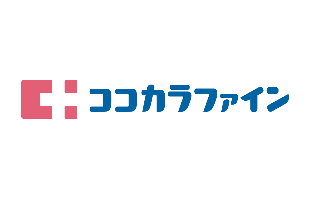 ドラックストア　ココカラファイン長原東店（ドラッグストア）まで428m