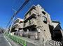 千歳烏山駅より徒歩12分 2階 築28年11ヶ月の賃貸物件