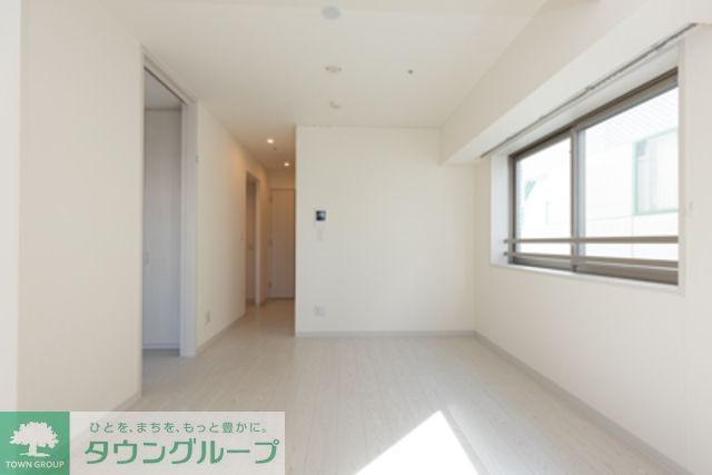 その他　※写真は同タイプ住戸です。