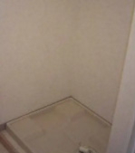 その他設備　別部屋参考画像です