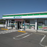 コンビニ　ファミリーマート 善通寺稲木店（コンビニ）まで1314m