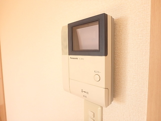 セキュリティ　図面と現状に相違がある場合には現状を優先