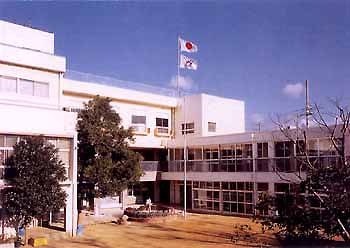 幼稚園・保育園　近田幼稚園（幼稚園・保育園）まで101m