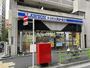 コンビニ　ローソン・スリーエフ 日本橋中洲店（コンビニ）まで158m