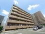 東海学園前駅より徒歩13分 5階 築20年2ヶ月の賃貸物件