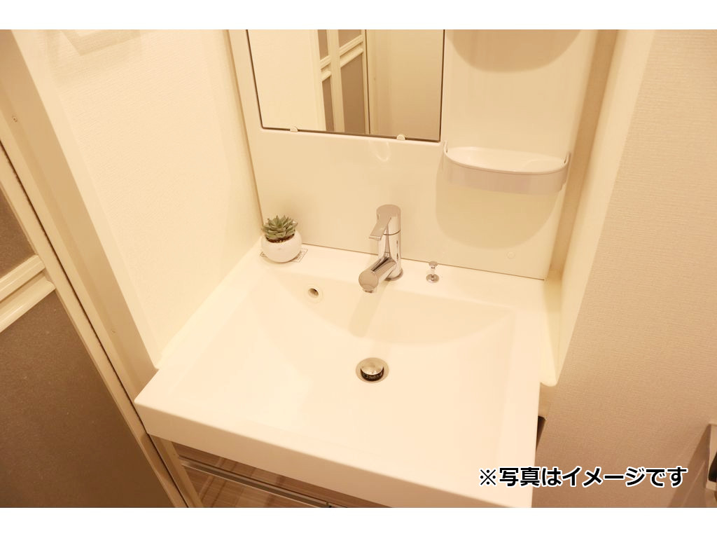 その他部屋・スペース　物件の内装です