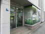 銀行　三井住友銀行　美章園支店（銀行）まで239m