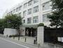 小学校　桑津小学校（小学校）まで404m