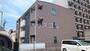 野並駅より徒歩5分 3階 築15年5ヶ月の賃貸物件