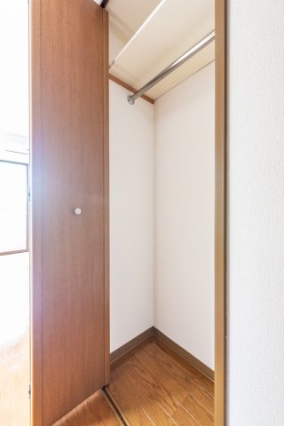 収納　同仕様