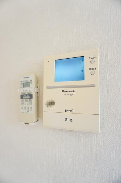 その他　その他１