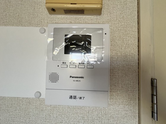 ノースウイングスのその他写真