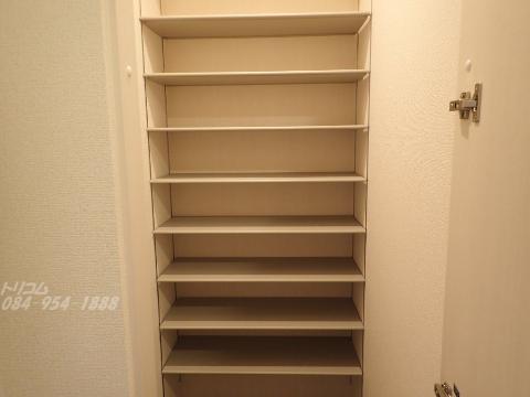 玄関　玄関（イメージ）