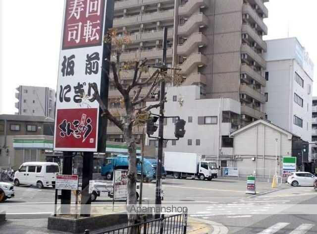 コンビニ　セブンイレブンハートインＪＲ東部市場前駅前店（コンビニ）まで114m
