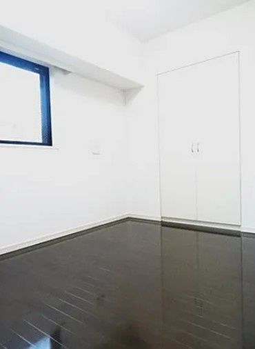 その他　☆その他☆