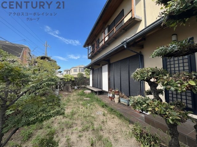 西宮市段上町2丁目貸戸建のその他写真