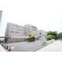 病院　国家公務員共済組合連合会水府病院（病院）まで693m