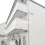 エトワールB 3階 築22年4ヶ月の賃貸物件