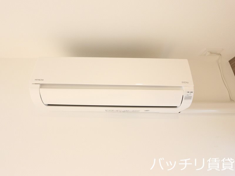 その他　画像は同シリーズ参考画像の為、現況を優先いたします。