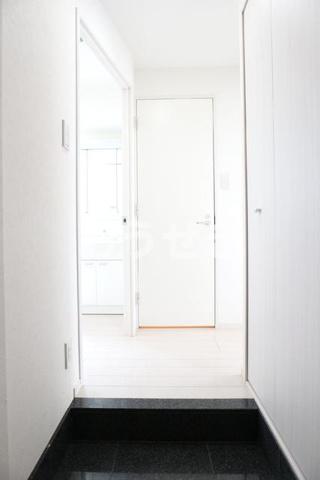 その他部屋・スペース　※同仕様参考写真