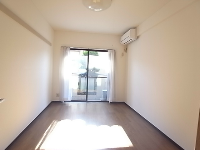 その他部屋・スペース　同一物件別部屋写真