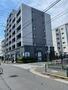 その他　エニタイムフィットネス 六町店（その他）まで391m