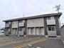 未来樹 1階 築10年11ヶ月の賃貸物件