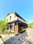 戸田駅より徒歩19分 2階 築8年5ヶ月の賃貸物件