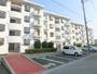 Ｔ’ｓｇａｒｄｅｎ習志野台 3階 築35年3ヶ月の賃貸物件