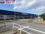 ショッピングセンター　スーパーセンタートライアル玉垣店（ショッピングセンター）まで872m