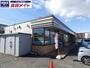コンビニ　セブンイレブン鈴鹿東玉垣町店（コンビニ）まで630m